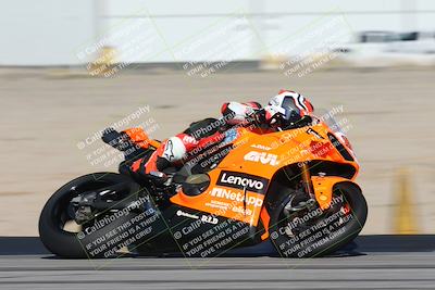 media/Nov-30-2025-TrackXperience (Sun) [[c0061d280f]]/1-Level 3/Session 3 (Turn 16)/